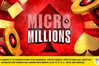 MicroMillions
