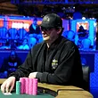 Phil Hellmuth