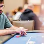 $1,100 RunGood Main Event Flight 1D