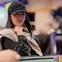 Lynda Tran