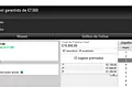 Pódio Luso no Night on Stars €100 da PokerStars.FRESPT & Mais 106
