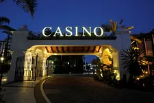 Casino Marbella