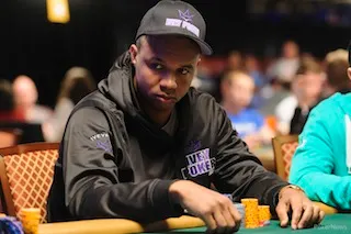 Sorting Out the Law Behind Phil Ivey's Edge Sorting Debacle at Borgata 103