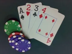 Badugi Já Disponível na PokerStars 0001