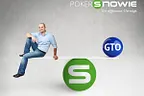 Poker Snowie : Coaching, intelligence artificielle et stratégie optimale