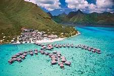 Winamax.fr Sunday Surprise