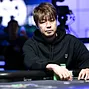 Koji Fujimoto