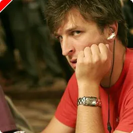 Sunday Online Recap: 'dorinvandy' Tops Star-laden Final in WCOOP Event #5 0001