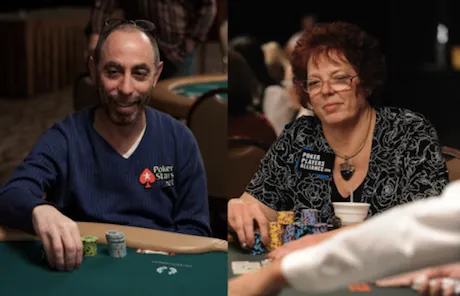 Weekly Turbo: Demissões no Full Tilt, os Novos Membros do Poker Hall of Fame e Mais 101