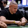 Michael Mizrachi