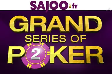 GSOP 2 Event #2 : 'misclic' gagnant pour Placebo79