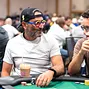 Antonio Esfandiari
