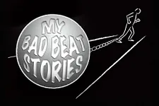 Bad Beats Be Gone!