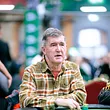 John Mooney