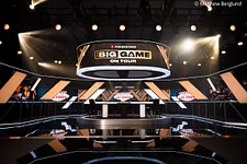 PokerStars Big Game on Tour