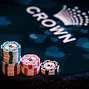 Cards, Chips, Branding