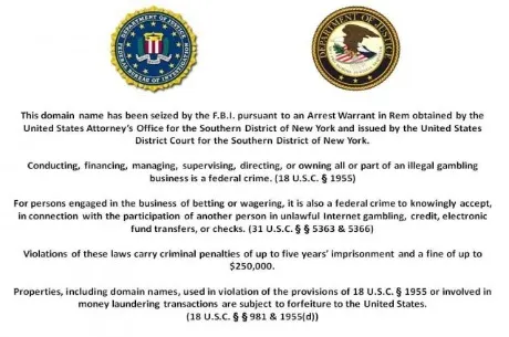 Full Tilt Poker emite un comunicado coincidiendo con las declaraciones de Ivey 0001