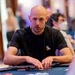 Stephen Chidwick