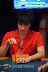 WSOP 2011 – Jour 35 : Luneau et Sabic encore en lice dans le Poker Players Championship 101