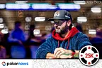 Daniel Negreanu