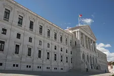 Legislação do Jogo