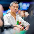 Xixiang Luo