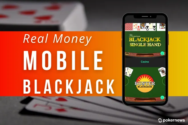 The Intersection of Online Casino Mobile and Financial Literacy