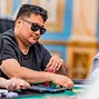Won Lim