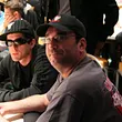Mike Matusow