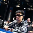 Longmao Fan