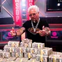 Branding Guy Fieri, Cards, WSOP Chips Guy Fieri Main Event Bracelet