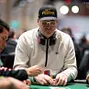 Phil Hellmuth