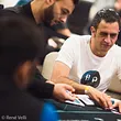 Robert Mizrachi