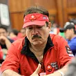 Humberto Brenes