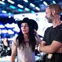 Liv Boeree