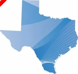 Menendez Re-introduces Legislation to Expand Texas Poker 0001