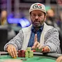 Daniel Negreanu