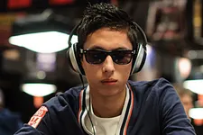 Partouche Poker Tour Cannes 2012 – Jour 1b : Clémençon dans le Top 10