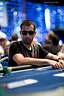 João "Naza114" Vieira Continua Imparável e Ganha 4ª Entrada Para o EPT-Barcelona