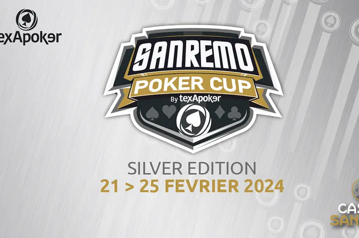 SanRemo Cup