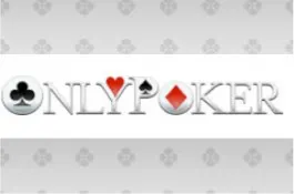 only poker cash freerolls