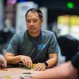 Andrew Tran