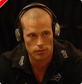 Patrik Antonius a lancé un défi à Doyle Brunson 0001