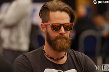 EPT Malta Beards