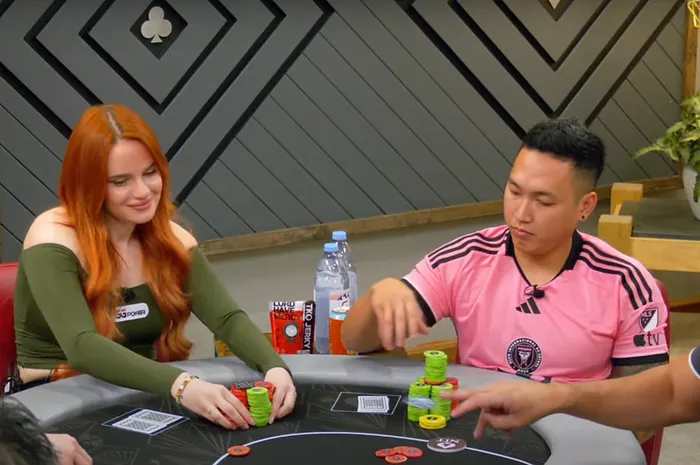 Andrijana "Lija" Gligoric