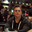 Sam Trickett