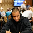 Phil Ivey