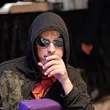 Phil Laak