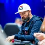 Daniel Negreanu