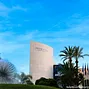 EPT Monte Carlo 2026 Location